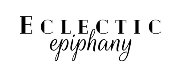 Eclectic Epiphany